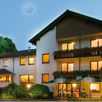 Landhotel Zinn